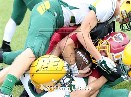 Thumbnail 2 in Yulee @ West Nassau photogallery.