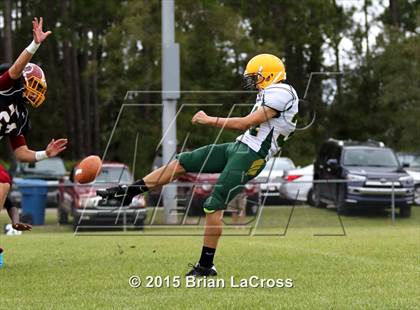 Thumbnail 2 in Yulee @ West Nassau photogallery.