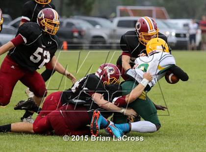 Thumbnail 2 in Yulee @ West Nassau photogallery.