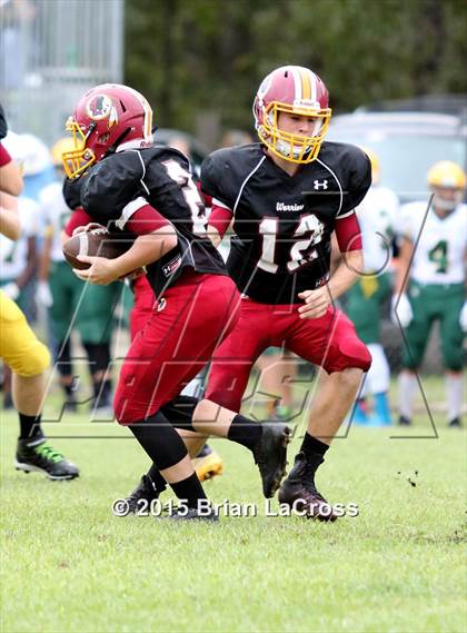 Thumbnail 3 in Yulee @ West Nassau photogallery.