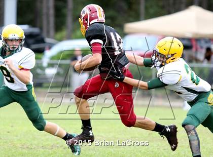 Thumbnail 2 in Yulee @ West Nassau photogallery.