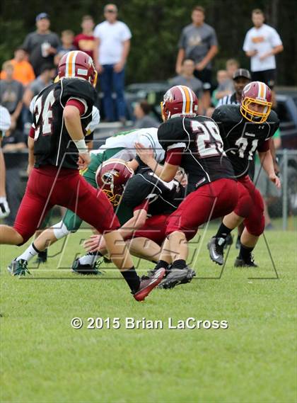 Thumbnail 1 in Yulee @ West Nassau photogallery.