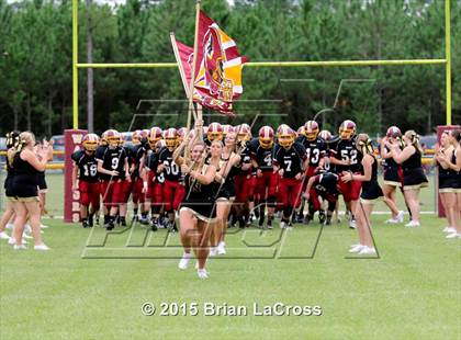 Thumbnail 3 in Yulee @ West Nassau photogallery.