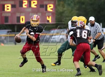 Thumbnail 3 in Yulee @ West Nassau photogallery.