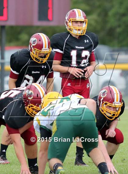 Thumbnail 3 in Yulee @ West Nassau photogallery.