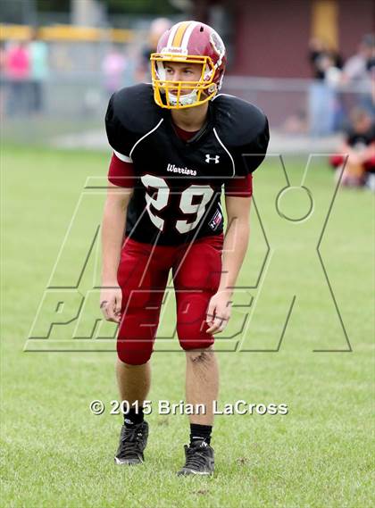 Thumbnail 1 in Yulee @ West Nassau photogallery.