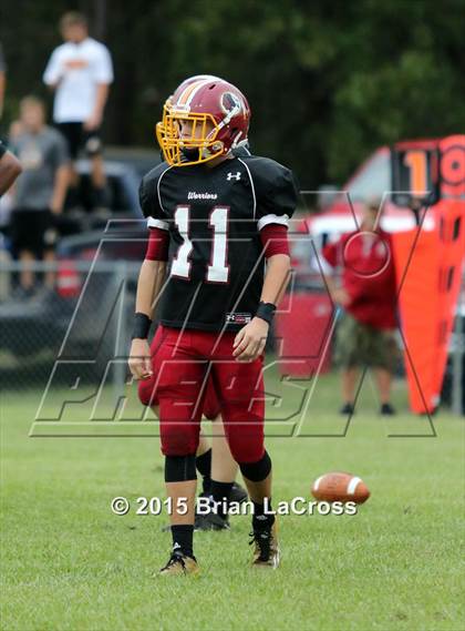 Thumbnail 2 in Yulee @ West Nassau photogallery.