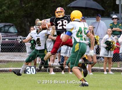 Thumbnail 3 in Yulee @ West Nassau photogallery.