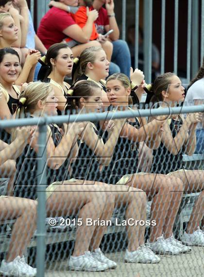 Thumbnail 2 in Yulee @ West Nassau photogallery.