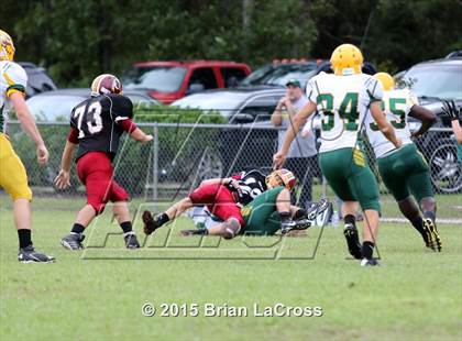 Thumbnail 3 in Yulee @ West Nassau photogallery.