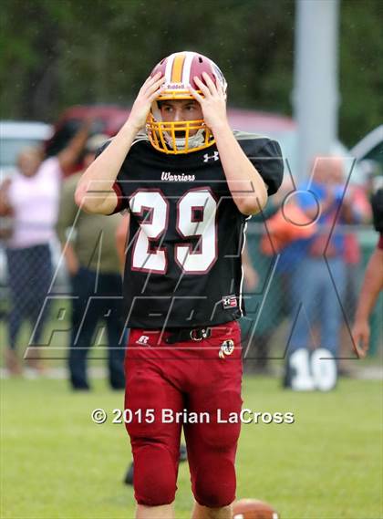 Thumbnail 3 in Yulee @ West Nassau photogallery.