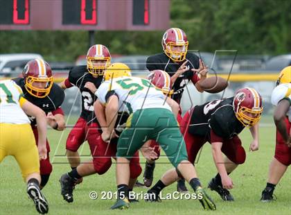 Thumbnail 2 in Yulee @ West Nassau photogallery.