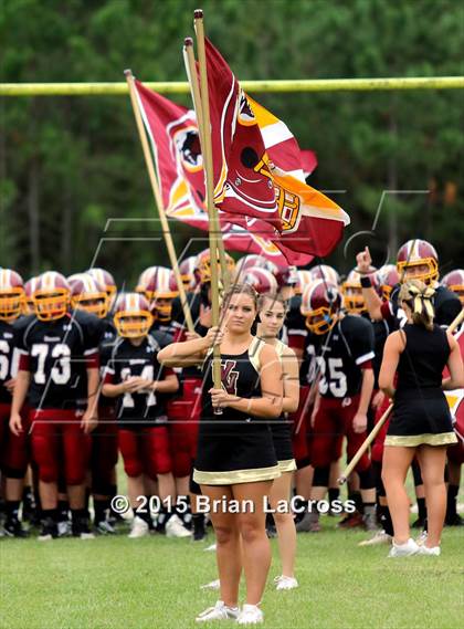 Thumbnail 2 in Yulee @ West Nassau photogallery.