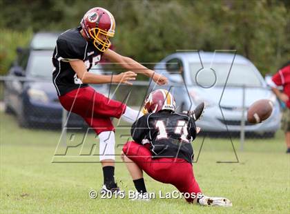 Thumbnail 3 in Yulee @ West Nassau photogallery.