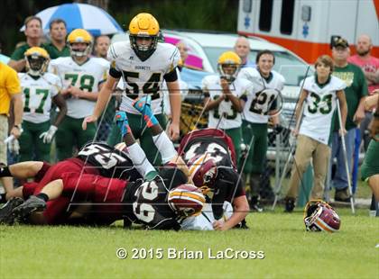 Thumbnail 1 in Yulee @ West Nassau photogallery.