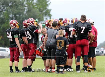 Thumbnail 3 in Yulee @ West Nassau photogallery.