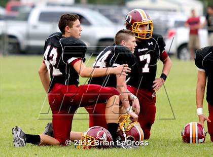 Thumbnail 3 in Yulee @ West Nassau photogallery.