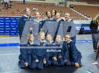Thumbnail 2 in Cactus Shadow (AIA Division II Final) photogallery.