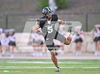 Thumbnail 2 in Vandegrift @ Cedar Park photogallery.