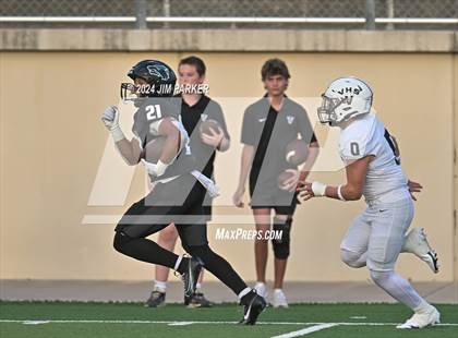 Thumbnail 2 in Vandegrift @ Cedar Park photogallery.