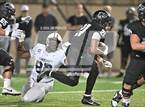 Photo from the gallery "Vandegrift @ Cedar Park"