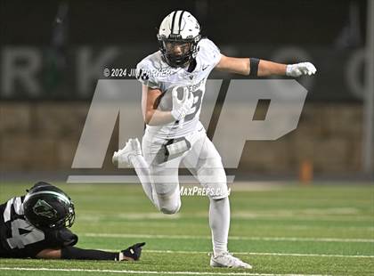Thumbnail 3 in Vandegrift @ Cedar Park photogallery.