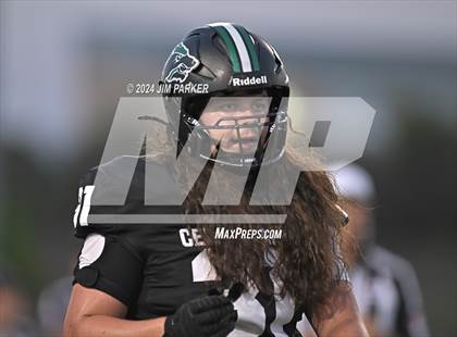 Thumbnail 3 in Vandegrift @ Cedar Park photogallery.