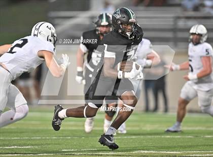 Thumbnail 2 in Vandegrift @ Cedar Park photogallery.