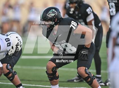 Thumbnail 1 in Vandegrift @ Cedar Park photogallery.