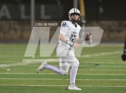 Thumbnail 3 in Vandegrift @ Cedar Park photogallery.