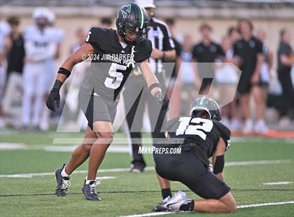 Thumbnail 1 in Vandegrift @ Cedar Park photogallery.