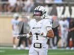 Photo from the gallery "Vandegrift @ Cedar Park"