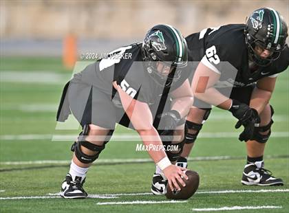 Thumbnail 3 in Vandegrift @ Cedar Park photogallery.
