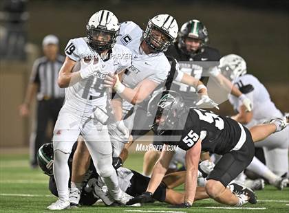Thumbnail 2 in Vandegrift @ Cedar Park photogallery.