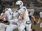 Photo from the gallery "Vandegrift @ Cedar Park"