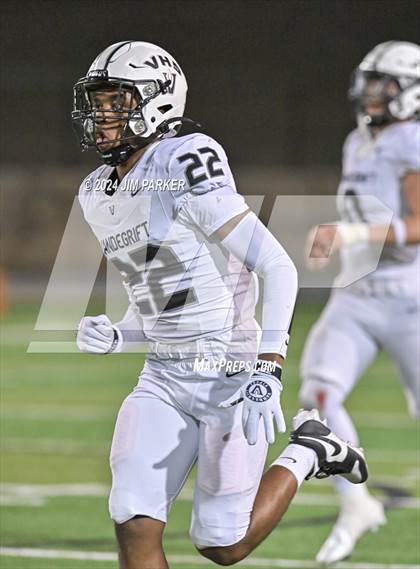 Thumbnail 3 in Vandegrift @ Cedar Park photogallery.