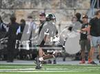 Photo from the gallery "Vandegrift @ Cedar Park"