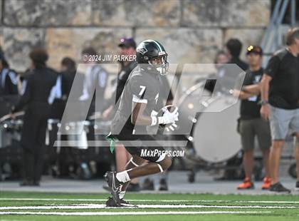 Thumbnail 2 in Vandegrift @ Cedar Park photogallery.