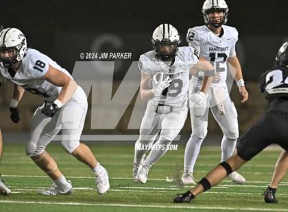 Thumbnail 1 in Vandegrift @ Cedar Park photogallery.