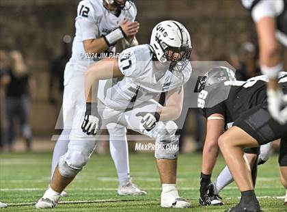 Thumbnail 3 in Vandegrift @ Cedar Park photogallery.