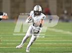 Photo from the gallery "Vandegrift @ Cedar Park"
