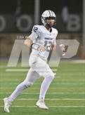 Photo from the gallery "Vandegrift @ Cedar Park"