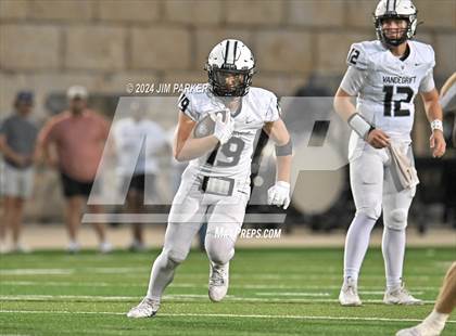 Thumbnail 2 in Vandegrift @ Cedar Park photogallery.