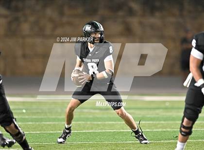 Thumbnail 3 in Vandegrift @ Cedar Park photogallery.