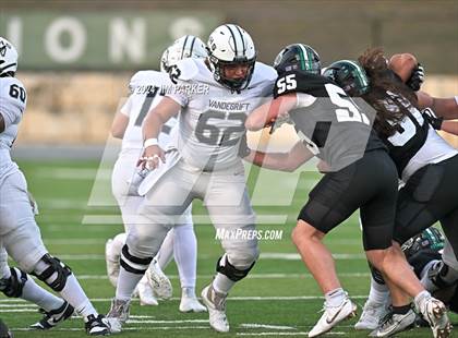 Thumbnail 3 in Vandegrift @ Cedar Park photogallery.