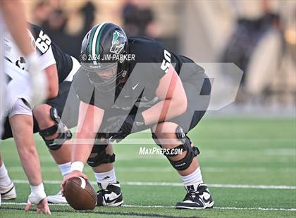 Thumbnail 3 in Vandegrift @ Cedar Park photogallery.