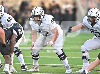 Thumbnail 1 in Vandegrift @ Cedar Park photogallery.