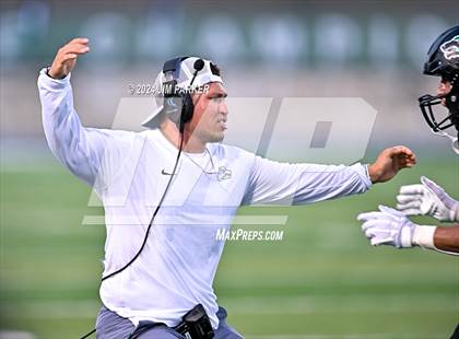 Thumbnail 2 in Vandegrift @ Cedar Park photogallery.