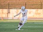 Photo from the gallery "Vandegrift @ Cedar Park"