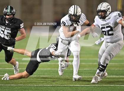 Thumbnail 3 in Vandegrift @ Cedar Park photogallery.